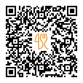 Link con codice QR al menu di Hù Xiǎo Pàng Huái Hǎi Zhōng Lù Diàn