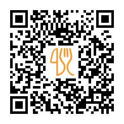 Link con codice QR al menù di ぷらん B