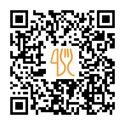 Enlace de código QR al menú de Mavi Caffè