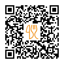 Link con codice QR al menù di Thai Burpha
