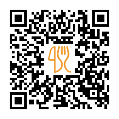 Link con codice QR al menù di Dà Jiāng Jūn