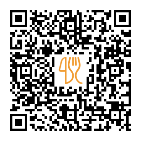 Link con codice QR al menu di さか Zhī うどん Chūn Rì Diàn