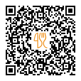 Link con codice QR al menu di Bǎn Yī Shòu Sī Zhū Jiāng Guǎng Chǎng Diàn