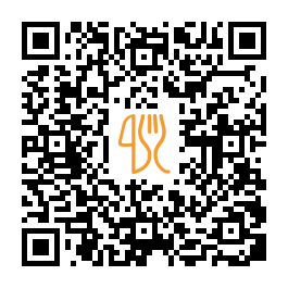 Link con codice QR al menu di 아하노래연습장