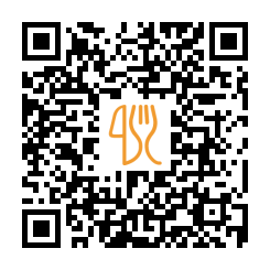 Link con codice QR al menù di Dunkin'