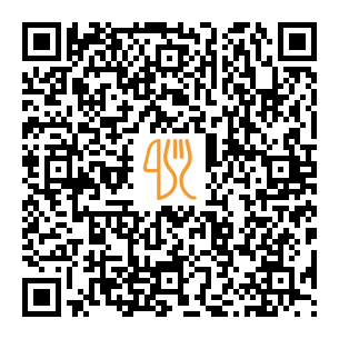 Link con codice QR al menu di Kuān Bà Zi Huā Yuán Huǒ Guō Jiǔ Lóu Jiàn Shè Diàn