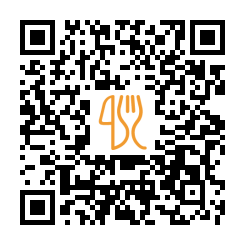 Link con codice QR al menù di Exo