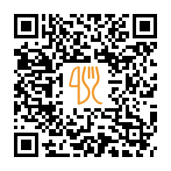 Link con codice QR al menu di Hǎi Yù Xiǎo Guǎn