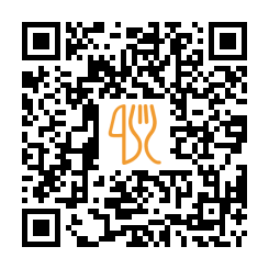 Enlace de código QR al menú de Strawberry