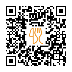 Link con codice QR al menu di Xiǎo Shí Huì