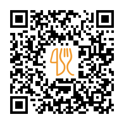 Link con codice QR al menù di Ippodrom