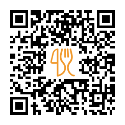 Link con codice QR al menù di Burrata Pizza Pasta
