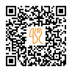 Link con codice QR al menù di Nang's Kitchen