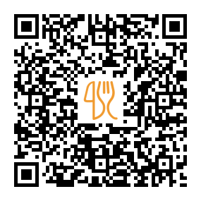 Link con codice QR al menu di Pronto Xīn Méi Tián Shí Dào Jiē Diàn