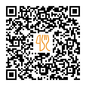 Link con codice QR al menu di Yín Chuān Kǎi Bīn Sī Jī Fàn Diàn Pí Jiǔ Fāng