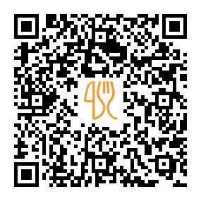 Link con codice QR al menu di Zhú De Hǔ Zhàng Bié Guǎn