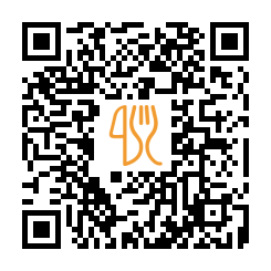 Link con codice QR al menu di Cafe Ngoc Yen 1