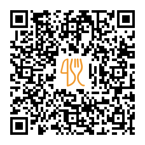 Link con codice QR al menu di Zhuō Qiú カフェ ・ダッシュ