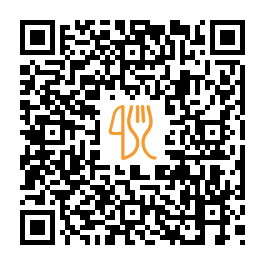 Enlace de código QR al menú de Osteria Da Cippi