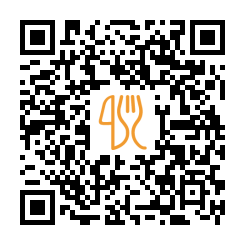 Link con codice QR al menù di Gensò Lounge Club