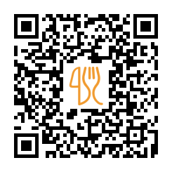 Link con codice QR al menu di 사우스 가림