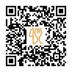 Link con codice QR al menù di 더어