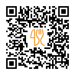 Link con codice QR al menù di The Chocolates