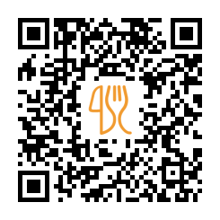 Link con codice QR al menù di Jack's Steak Pub