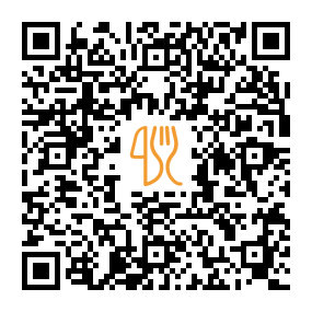 Carte QR de Nero Miciok