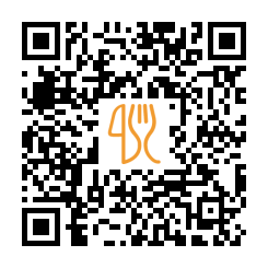 Link con codice QR al menù di Pī Lǚ