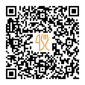 Link con codice QR al menu di La Hacienda