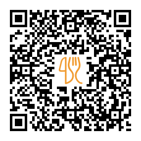 Link con codice QR al menu di Tony's Mini Cafe