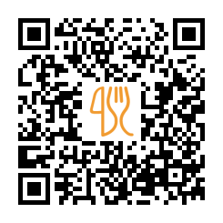 Link con codice QR al menu di D'chef Pizza
