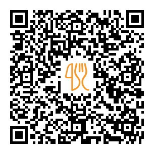 Link con codice QR al menu di 이그니토 커피로스터스 Ignito Coffee Roasters