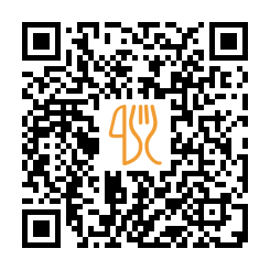 Link con codice QR al menù di Guó Bīn