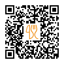Link con codice QR al menù di Eter