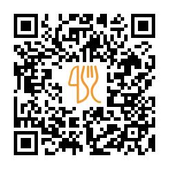 Link con codice QR al menù di Bob's