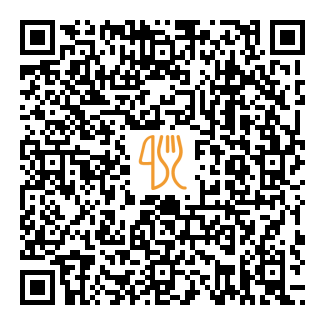 Link con codice QR al menu di Samba Brazilian Steakhouse Cambodia First And Authentic