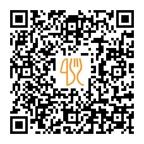 Link con codice QR al menu di Sháo Shān Chōng Xiǎo Běi Diàn