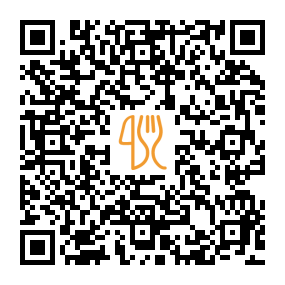 Link con codice QR al menu di ស្នាដៃហ៊ាពុយ​​ ម្ហូបបែបថៃ