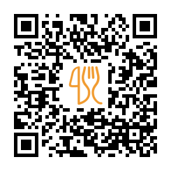 Link con codice QR al menù di Κύμα