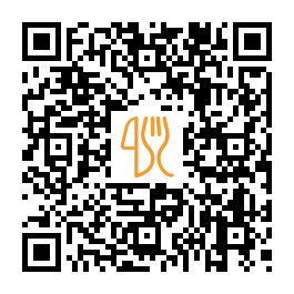 QR-Code zur Speisekarte von Lala