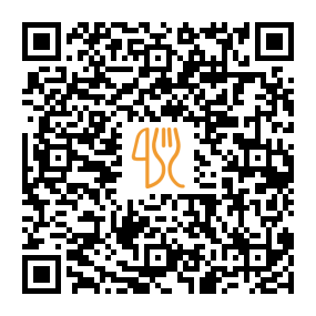 Link con codice QR al menu di Second Cup Lagoon