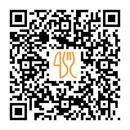 Enlace de código QR al menú de Dolceccetera