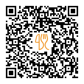 Link con codice QR al menu di ร้าน ณ จามจุรี ข้าวมันไก่สิงคโปร์