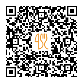 Link con codice QR al menu di Jīn Chéng Wú Mǐ Zhōu Shì Yuán Lù Diàn