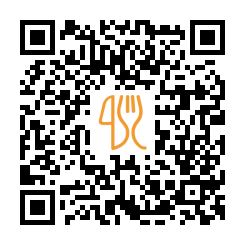 Link con codice QR al menù di Pascoes