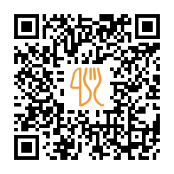 Link con codice QR al menu di Joju Asian Food Teppan