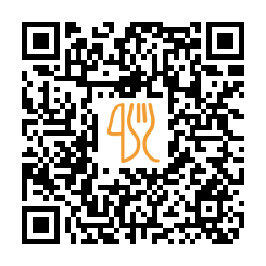 Carte QR de Birretteria