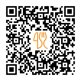 Link con codice QR al menù di Manta Ray’s